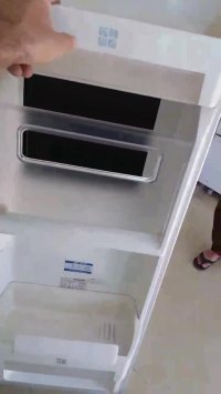 یخچال استوک