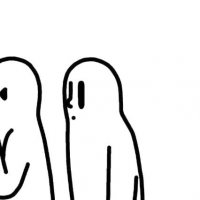 وقتی هیچ هدف و هویتی تو زندگیت نداری...