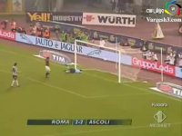 گل های زیبا 6