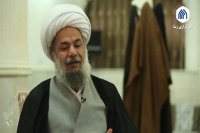 نکته ای مهم پیرامون مساله غدیر