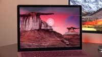 نقد و بررسی لپ تاپ Microsoft Surface: هنرنمایی مایکروسافت در دنیای لپ تاپ