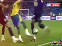 تکنیک های ناب 9