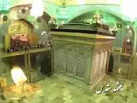 دل ها برای ظهور اماده است ؟