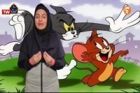 تربیت بدنی پایه ابتدایی : یکشنبه 24 فروردین