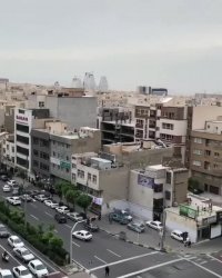 خرید و اجاره خانه در محله جنت آباد تهران