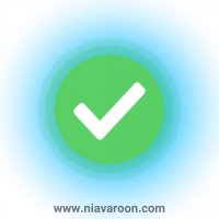 فروشگاه نیاورون