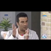 یوسف تیموری: آرمین پسر من نیست