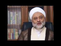 بنیانگذار صلوات کیست؟