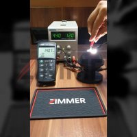 مقایسه لومن و لوکس لامپ هالوژن با ال ی دی هدلایت