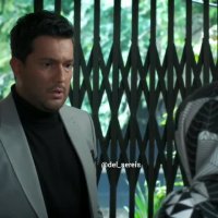 دانلود سریال دل قسمت 39 | قسمت سی و نهم سریال دل