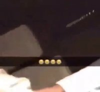 خدایا این دوستان را نابود کن!!(نمیگه زندگی از هم میپاشه)