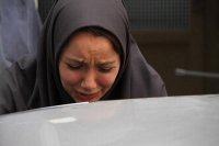 فیلم سینمایی دربند با لینک مستقیم