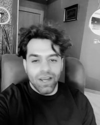 دانلود آهنگ جدید عاشقی درد قشنگیست با صدای رضا بهرام