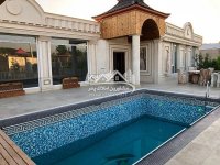 فروش1020 متر باغ ویلا لاکچری در شهریار