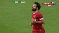 خلاصه بازی هرتابرلین 0-3 لیورپول