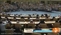 جهانگیری: بیشتر از بقیه می دانم فساد به کجا کشیده است
