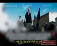 حاج قاسم سلیمانی از دیروز تا امروز