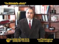 اگر بیماری ایدز دلیل ویروسی نداره پس چرا از را جنسی منتقل میشه؟