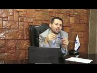 مدیریت استرسو - سازمان تجارت جهانی - روند توسعه روستایی در دهستان مود با تأکید بر بخش کشاورزی