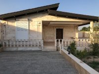 850 متری در کردامیر با بنای نوساز