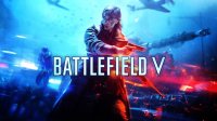 ویدیو جدید بازی Battlefield V و منتشر شدن اطلاعاتی از حالت بتل رویال
