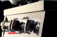 قیمت اجاق گاز لوفرا - انتخاب سنتر