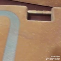 فلوک پاش نیوکالر02156571279