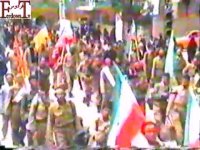 راهیان کربلای 4