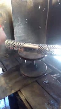 فروش دستگاه آبکاری ومخملپاش 09362022208