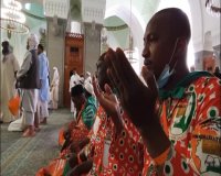 با کاروان- تاریخ پخش 2 مرداد 1398