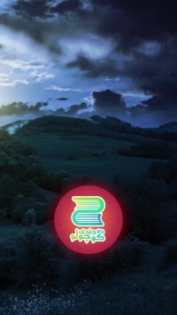 قصه شب دوجلدی ( گلاب و پرخوری ) قسمت 5