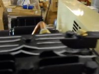 IR 60 GAL COMP 42831   Computer