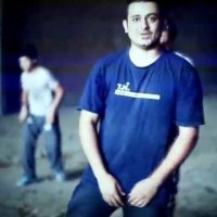 محسن آوید  زندگی و رپ | mohsen avid ,raplife