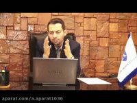 مجموعه کامل و طبقه‌بندی شده پژوهش عملیاتی رشته مدیریت (کلیه گرایشها) مبانی فکری مدیریت اقتصاد ملی شیوه ژاپنی، چینی و ایرانی روش تدریس و مدیریت کلاس تدریس و کارآموزی: کتاب راهنمایی برای معلمان مدیریت ش