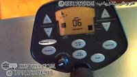 فلزیاب اورجینال-09917579030