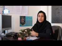 "آزمون بر اساس شایسته‌سالاری استوار شده است"