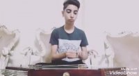 جان مریم