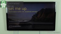 Chromecast vs Belkin Miracast