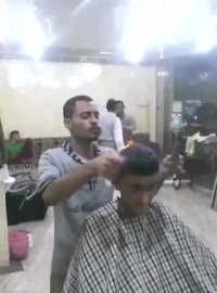 عجب سلمونی هست واقعا