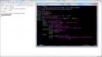 Python Networking : TCP socket tutorial | Client and Server model using python