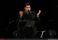 اهالی موسیقی به کمک تیم ملی آمدند