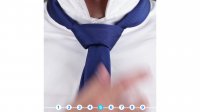 9 Creative Ways To Tie A Tie