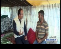 چالدران؛ شهر بدون کولر ایران