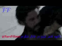 فیلم بدون تاریخ بدون امضا