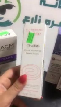 بهترین برندهای ترمیم کننده پوست