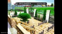 خرید ویلای اقساطی محموآباد ۰۹۱۲۰۴۴۰۰۱۴ اسدی