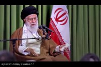 رویش آرزوها_شهید حججی_سیاسی