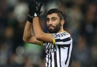 شکست شارلروا مقابل بروخه در شب گلزنی کاوه رضایی