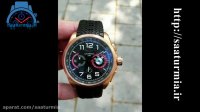ساعت مچی TAGHEUER کد 4841