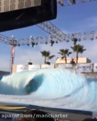 بلیط هواپیما تهران کیش ارزان قیمت